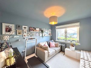 Photo 22- click for photo gallery